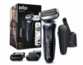 Braun Series 7 Rasierer Herren nur 139,99€ inkl. Versand