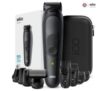 Braun Multigrooming Kit 7 für nur 44,94€ inkl. Versand