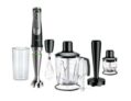 BRAUN MultiQuick 9 MQ9147X Stabmixer für 97,19€