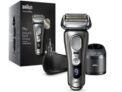 Braun Series 9 Pro Premium Rasierer 9465cc mit Reinigungsstation für 279,99€