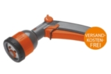 Gardena 08106-20.000.00  Comfort Brause für nur 11,- Euro inkl. Versand