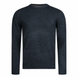 BRAVE SOUL Parsec Crew Sweatshirt für nur 11,72 Euro inkl. Versand