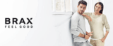 BRAX Mode im Sale bei Vente-Privee!