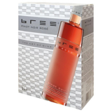 3 Liter Bree Pinot Noir Rosé Wein Bag-in-Box für nur 10,99€ inkl. Prime-Versand