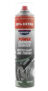 3x Presto 307287 POWER Bremsenreiniger (600 ml) für nur 7,47€ (statt 16,64€)