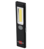 Brennenstuhl LED Akku Handleuchte PL 200 AC für nur 9,99€