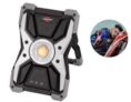 Brennstuhl Rufus 3020 MA LED-Arbeitsleuchte (IP65) für nur 55,90€ inkl. Versand