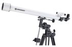BRESSER Classic 60/900 EQ Linsenteleskop für nur 79,99 Euro inkl. Versand