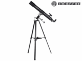 BRESSER Teleskop Taurus  90/900 NG für nur 175,90 Euro