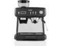 Breville VCF152 Barista Max+ Espressomaschine für 307,95€