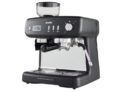 Breville VCF152 Barista Max+ Espressomaschine für nur 307,95€