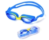 SKL Kinder Schwimmbrille für 5,49 Euro statt 10,98 Euro