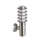 [AMAZON] 25% Extra-Rabatt auf ausgewählte Leuchten von Brilliant