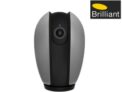 Brilliant Tuya Smart WLAN-Überwachungskamera für 25,90 Euro