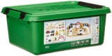 Brio Cargo Railway Deluxe Holzeisenbahn Set – 54-teilig bei Amazon für nur 76,25 Euro inkl. Versand