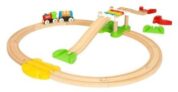 BRIO Bahn Spiel Set für nur 17,99 Euro inkl. Versand