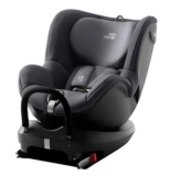 BRITAX RÖMER Dualfix 2 R Kindersitz für nur 262,98 Euro inkl. Versand