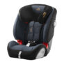 Britax Römer Kindersitz Evolva 123 SL SICT für nur 134,99€ inkl. Versand