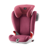 Britax Römer Kindersitz Kidfix SL SICT für nur 124,99 Euro inkl. Versand