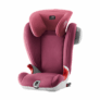 Britax Römer Kindersitz Kidfix SL SICT für nur 124,99 Euro inkl. Versand
