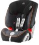 Britax Römer Kindersitz Evolva 123 Black Marble für nur 119,99 Euro inkl. Versand