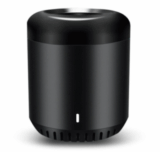 Broadlink Universal WIFI – IR Remote Controller nur 11,06 Euro