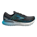 Brooks Glycerin GTS 20 Laufschuhe (43-47) ab nur 85,31€ (statt 103€)
