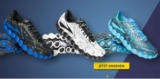 BROOKS Neuro Laufschuhe in verschiedenen Farben nur 43,94 Euro inkl. Versand