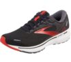 Brooks Laufschuhe Ghost 14 für Herren und Damen für nur 89€ inkl. Versand