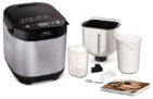 Tefal Pains &#038; Délices Brotbackmaschine für nur 85,90€ inkl. Versand (statt 195€)