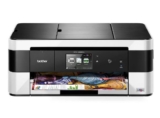 Brother MFC-J4620DW 4-IN-1 Tintenstrahl-Multifunktionsdrucker für nur 99,- Euro inkl. Versand