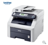 [WIRHABENSNOCH] Brother MFC-9120CN 4in1 Farblaser-Multifunktionsgerät mit 3 Jahren Garantie für nur 249,98 Euro inkl. Versandkosten!