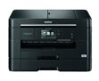 Brother MFC-J5920DW Multifunktionsdrucker für nur 205,89 Euro inkl. Versand