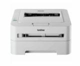 Brother HL-2135W Laserdrucker mit WLAN für 74,90 Euro inkl. Versand!