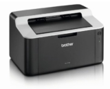 Brother HL-1112 Laserdrucker für nur 57,99 Euro inkl. Versand