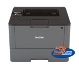 Brother HL-L5200DW S/W-Laserdrucker für nur 159,90 Euro inkl. Versand
