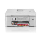 Brother MFC-J1010DW Tintenstrahl-Multifunktionsgerät für nur 136,90€ inkl. Versand