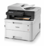 Brother MFC-L3750CDW 4in1 Farblasermultifunktionsdrucker für nur 247,19 Euro