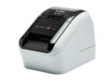 BROTHER QL-800 Etikettendrucker für nur 80,91 Euro inkl. Versand