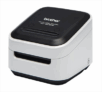 Brother VC500W Etikettendrucker mit WLAN für nur 92,99 Euro inkl. Versand