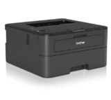 Brother HL-L2365DW Laserdrucker s/w für nur 98,90 Euro inkl. Versand
