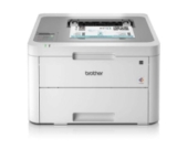Brother HL-L3210CW Farblaserdrucker für nur 129,90 Euro inkl. Versand