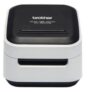 Brother VC-500W Vollfarb-Etikettendrucker für nur 69,90 Euro inkl. Versand