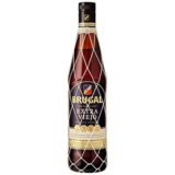 Brugal Extra Viejo Premium Rum (38% vol, 700 ml) ab nur 20,81€ inkl. Prime-Versand