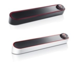 Nochmal günstiger: Stereo-Soundbar Teufel BT Bamster für nur 69,90 Euro