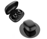 Ehpow Bluetooth Kopfhörer (In Ear) für nur 13,19 Euro inkl. Prime-Versand