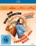 Die Bud Spencer und Terence Hill Box [Blu-ray] 17,97€