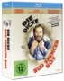 Die Dicke Bud Spencer Box Blu-ray