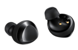 Samsung Galaxy Buds+ für nur 79,- Euro inkl. Versand