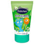 Bübchen Badeglibber (Grün, 130 ml) ab nur 1,12€ (statt 1,95€) – Prime